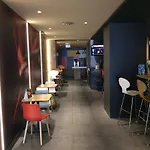 Ibis Braga