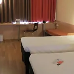 Ibis 2*