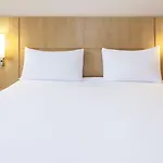 Ibis Braga