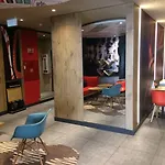 Ibis 2* Braga