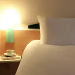 Ibis Hotel