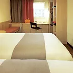 Ibis Hotel