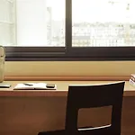 Hotel Ibis