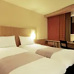 Ibis Braga