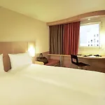 Ibis Hotel Braga