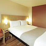 Hotel Ibis Braga