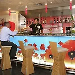 Ibis Hotel Braga