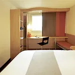 Hotel Ibis Braga