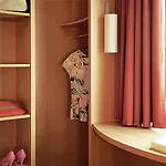 Hotel Ibis 2*