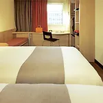 Hotel Ibis Braga