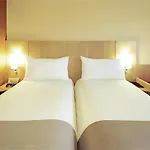 Hotel Ibis