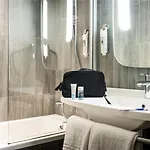 Ibis Braga