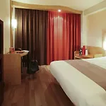 Ibis