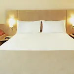 Hotel Ibis 2*