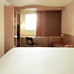 Hotel Ibis 2*