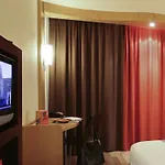 Hotel Ibis 2*