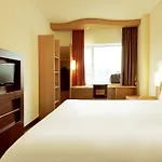 Ibis 2* Braga