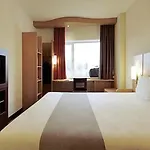 Ibis 2* Braga