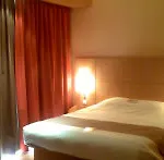 Hotel Ibis 2*