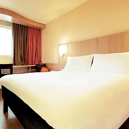 Ibis 2* Braga