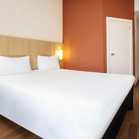 Ibis 2*