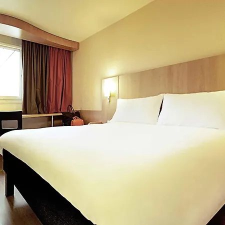 Ibis 2*