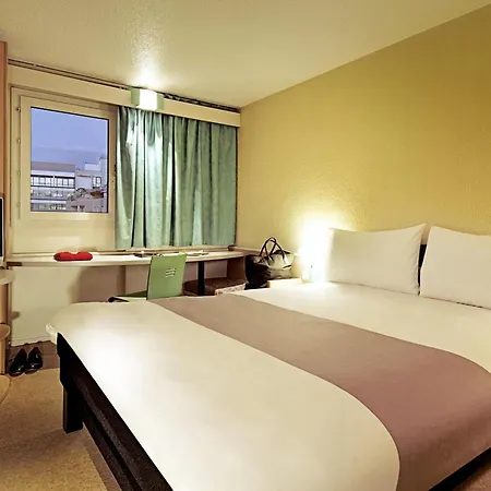 Hotel Ibis