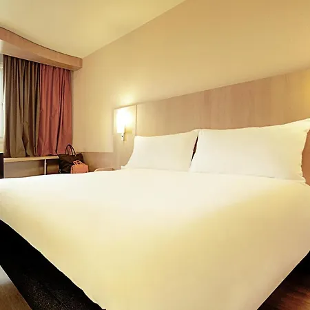 Hotel Ibis
