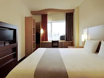Ibis 2* Braga