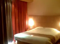Otel Ibis 2*